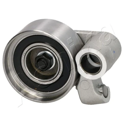 Bilde av Remstrammer, tannrem, toyota, 13505 0L010, 67040, 67041, 1350567042, 1350567050