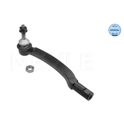 Bilde av MEYLE 516 020 0027 Endeledd M14x1,5 ORIGINAL Quality framaksel venstre VOLVO: XC70 I Cross Country