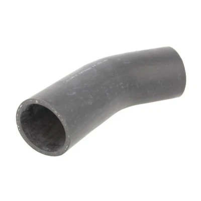 Bilde av THERMOTEC SI SC41 Radiatorslange