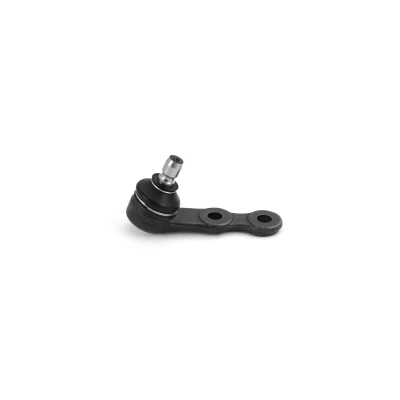 Bilde av SKF VKDS 315003 Bærekule med syntetisk fett OPEL: Corsa B Hatchback