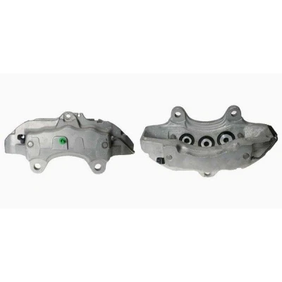 Bilde av BUDWEG CALIPER 343332 Bremsecaliper AUDI: Q7, VOLKSWAGEN: Touareg I
