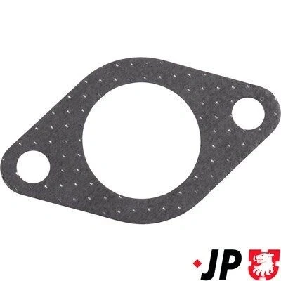 Bilde av JP GROUP 1119613903 Pakninger AUDI: A4 B8 Avant, A3 Sportback, VOLKSWAGEN: GOLF 6, Touran I, Passat B5 GP Stasjonsvogn