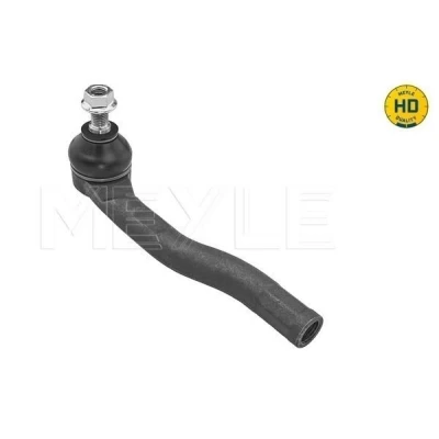 Bilde av MEYLE 31 16 020 0057/HD Endeledd M14x1,5 framaksel venstre
