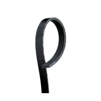 Bilde av GATES Micro V 4PK1510 Kileribberem 1510 4 Polyester, EPDM (etyl propylen dien gummi) FORD: Transit Mk3 Van