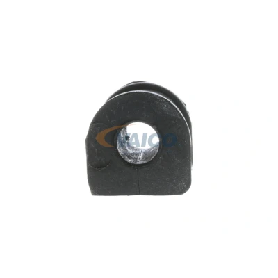 Bilde av VAICO V40 0329 Stabilisatorbøssinger bakaksel begge sider gummi 14 Original Quality OPEL: Vectra A Sedan, Omega Sedan