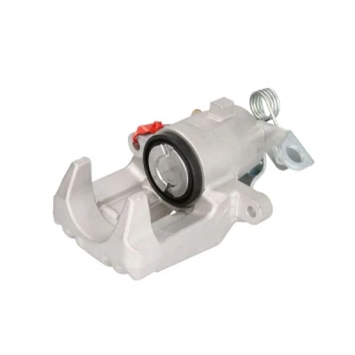 Bilde av Bremsecaliper LAUBER 77.2363