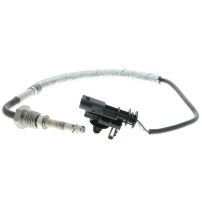 Bilde av VEMO V95 72 0073 Sensorer Original Quality VOLVO: V70 3, V50, XC70 II Stasjonsvogn