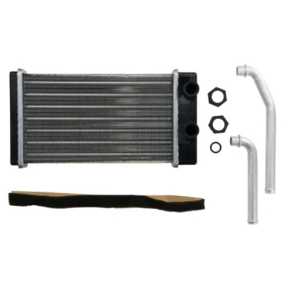 Bilde av Varmeapparat register THERMOTEC D6G009TT