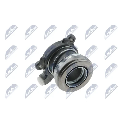 Bilde av Sentral utrykker, clutch, chevrolet,opel,vauxhall, 679034, 96832585