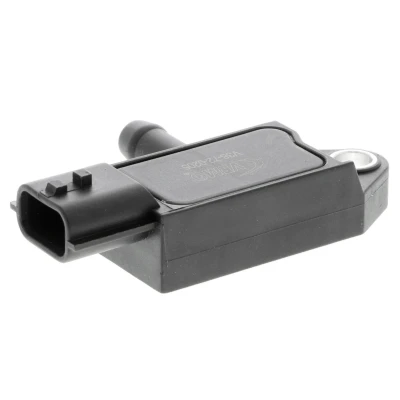 Bilde av VEMO V38 72 0205 Sensorer Original Quality NISSAN: X Trail, Qashqai / Qashqai+2 I, RENAULT: SCENIC 3, TRAFIC 2 Bus, OPEL: Movano B Van