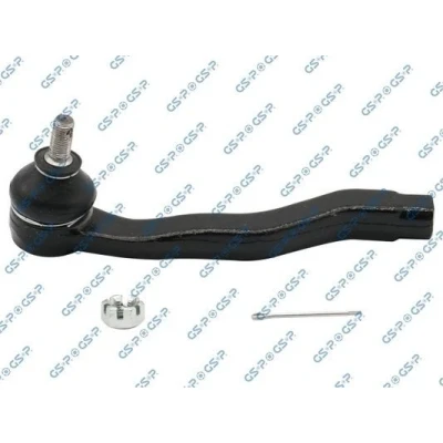 Bilde av Styreledd (ytre), Framaksel venstre, Venstre bakaksel, honda,mg,rover, 53560ER0A01, 53560S04003, 53560S04013, 53560SH3000, 53560SR0A01,