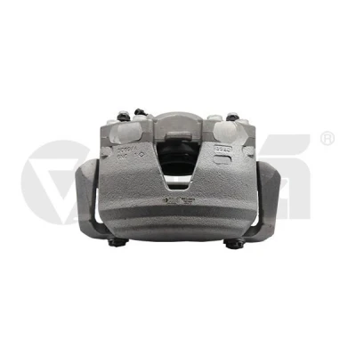 Bilde av VIKA 66151721601 Bremseklave Reparasjonssett framaksel venstre uten holder AUDI: Q5