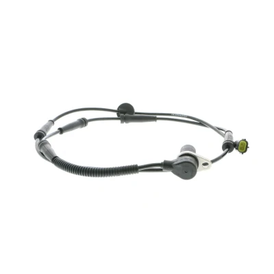 Bilde av VEMO V53 72 0018 ABS Sensor Q+, original equipment manufacturer quality for kjøretøy med 12 KIA: CARNIVAL 2