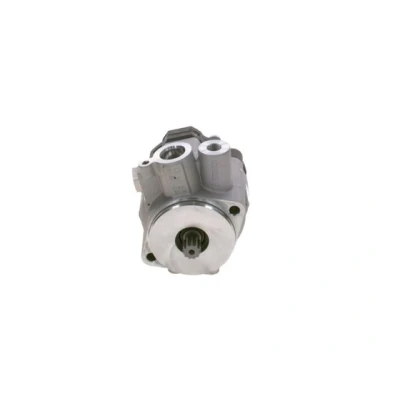 Bilde av BOSCH K S00 003 806 Hydraulikkpumpe hydraulisk
