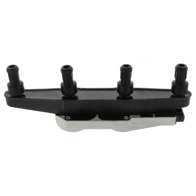Bilde av MAPCO 80896 Tennspole 4