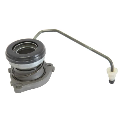 Bilde av Hydraulisk utløserlager, clutch MAPCO 12758