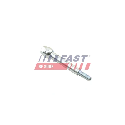Bilde av FAST FT84538 Skrue, eksosanlegg M6 71mm