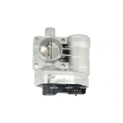 Bilde av NRF 408066 Gasspjeld