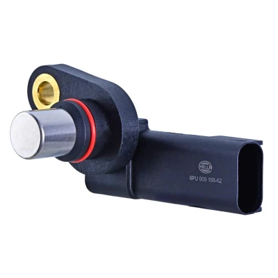 Bilde av HELLA 6PU 009 168 621 Sensorer Hall prinsipp MINI: Hatchback