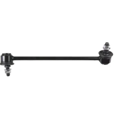 Bilde av stang, stabilisator, Framaksel, Framaksel Høyre, kia cerato halvkombi i, sedan 54840 2F000
