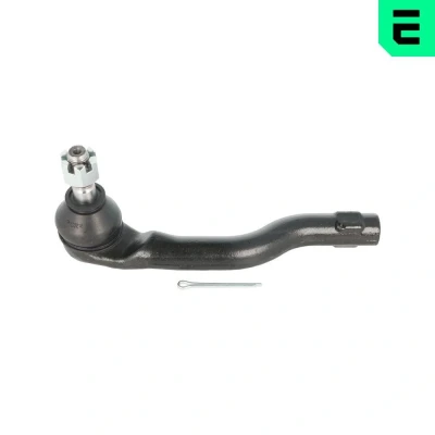 Bilde av OPTIMAL G1 1533 Endeledd 12,8 M12 x 1,25 RHT M ytre, framaksel høyre MAZDA: 2 Hatchback