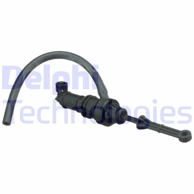 Bilde av DELPHI LM80449 Giversylinder FORD: Transit Mk5 Minibuss