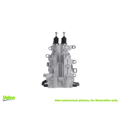 Bilde av Clutchspak VALEO 855510