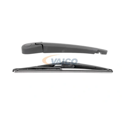 Bilde av VAICO V42 0692 Viskerarmsett, vindusspyling med integrert viskeblad, hette EXPERT KITS +
