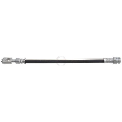 Bilde av A.B.S. SL 5909 Bremseslange 267 INN M10x 1.0 VOLKSWAGEN: Passat B6 Variant, B7 Alltrack
