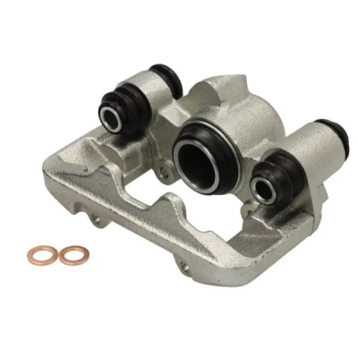 Bilde av ABE CZH1953 Bremsecaliper høyre bakaksel TOYOTA: Yaris Verso (P2) 1.5, 1.4 D 4D, 1.3 1999 2005