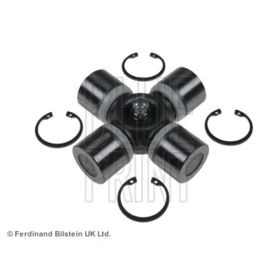 Bilde av BLUE PRINT ADJ133901 Hardyskive foran og bak 30