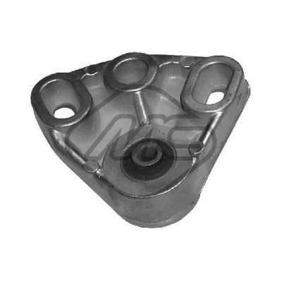 Bilde av Lagring, motor, Bak, citroën xantia, xantia break, peugeot 406, 406 1854.20