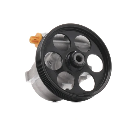 Bilde av Hydraulikkpumpe, styring, nissan,opel,renault,vauxhall, 11932 00Q0A, 26081335, 4405479, 4414166, 49110 00Q0D, 00Q1A, 00Q2L,