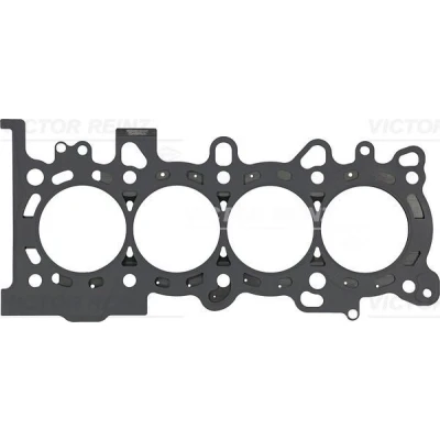 Bilde av REINZ 61 54085 00 Toppakning 0,65 metallagpakning