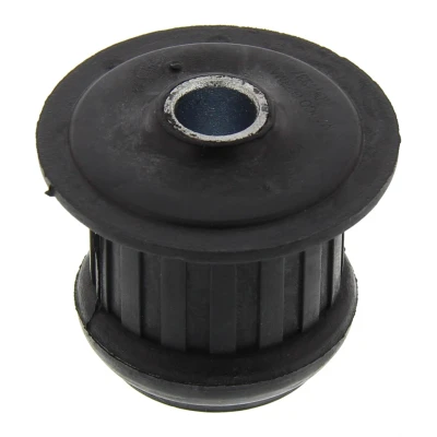 Bilde av MAPCO 36896 Motorfeste foran Gummimetallager 39 AUDI: Coupe B3, Cabriolet B4