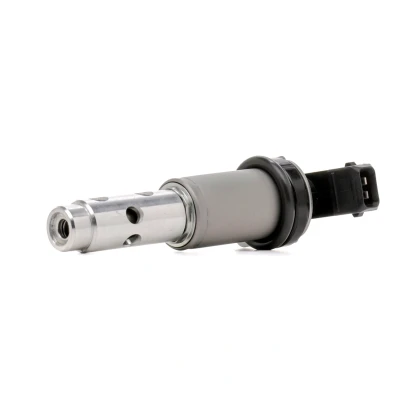 Bilde av FEBI BILSTEIN 103360 styreventil, kamakseljustering Innløpsside, Eksosside BMW: 5 Sedan, Touring, 3 Coupé