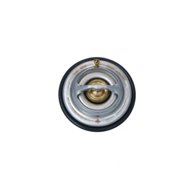 Bilde av NRF 725075 Termostat 87 med tetningsring uten kapsling AUDI: A4 B7 Avant, B6 B5 VOLKSWAGEN: Passat GP Stasjonsvogn