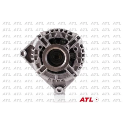 Bilde av Dynamo, opel,vauxhall, 55556067, 6204205, 6204268, 93183437, 93190146, 9562193, R1530094