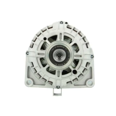 Bilde av Dynamo chevrolet, opel, saab, vauxhall OE 1202310, 1202329, 13500329