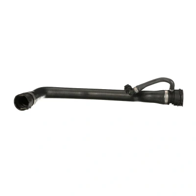 Bilde av GATES 05 3502 Radiatorslange EPDM (etyl propylen dien gummi) BMW: 1 Hatchback