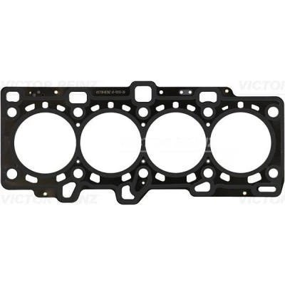 Bilde av REINZ 61 10133 20 Toppakning 1,3 84,5 metallagpakning OPEL: Insignia A Sports Tourer