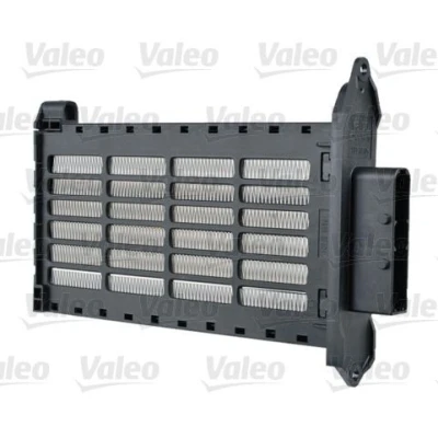 Bilde av VALEO 812426 Varmeveksler