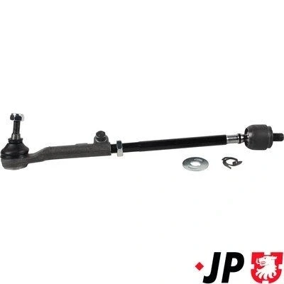 Bilde av JP GROUP 4344400470 Parallellstag framaksel venstre