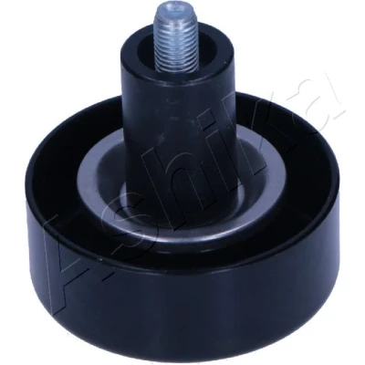 Bilde av Spennarm, kilerem med ribber ASHIKA 128 0K K05