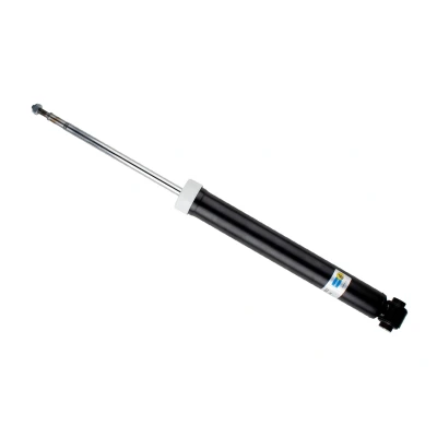 Bilde av BILSTEIN B4 OE Replacement 19 263922 Støtdemper bakaksel gasstrykk torørs Demper bærer ikke fjær nedre øye, øvre stift