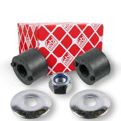 Bilde av FEBI BILSTEIN 29398 Reparasjonssett, stabilisator koplingsstang