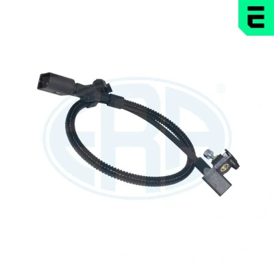 Bilde av ERA 551413A Impulsgiver 3 VOLKSWAGEN: Golf 4, New Beetle Hatchback, Polo IV AUDI: A2