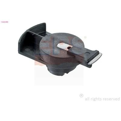 Bilde av EPS 1.422.094 Fordelerrotor Made in Italy OE Equivalent