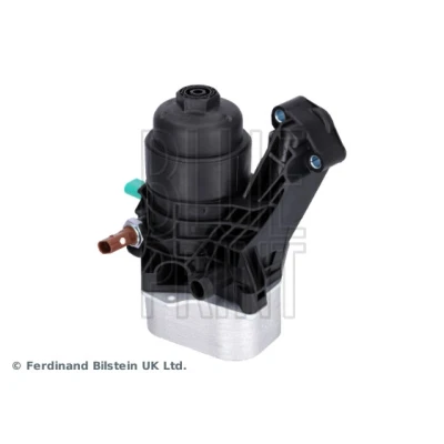 Bilde av BLUE PRINT ADBP210134 Hus, oljefilter