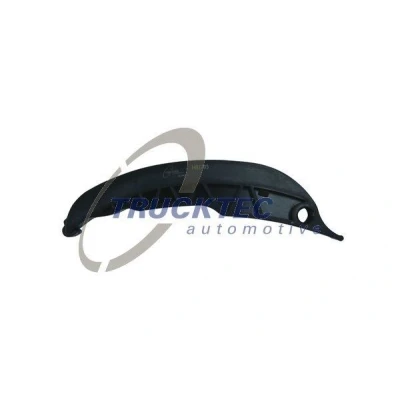 Bilde av TRUCKTEC AUTOMOTIVE 08.12.034 Glideskinne, registerkjede